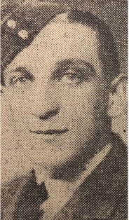 Sharples, Bert killed 1944 need to check.jpg